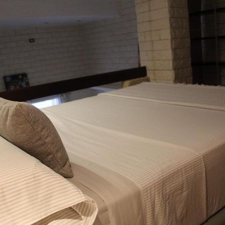 Medanea Marineda Home El Médano Dış mekan fotoğraf