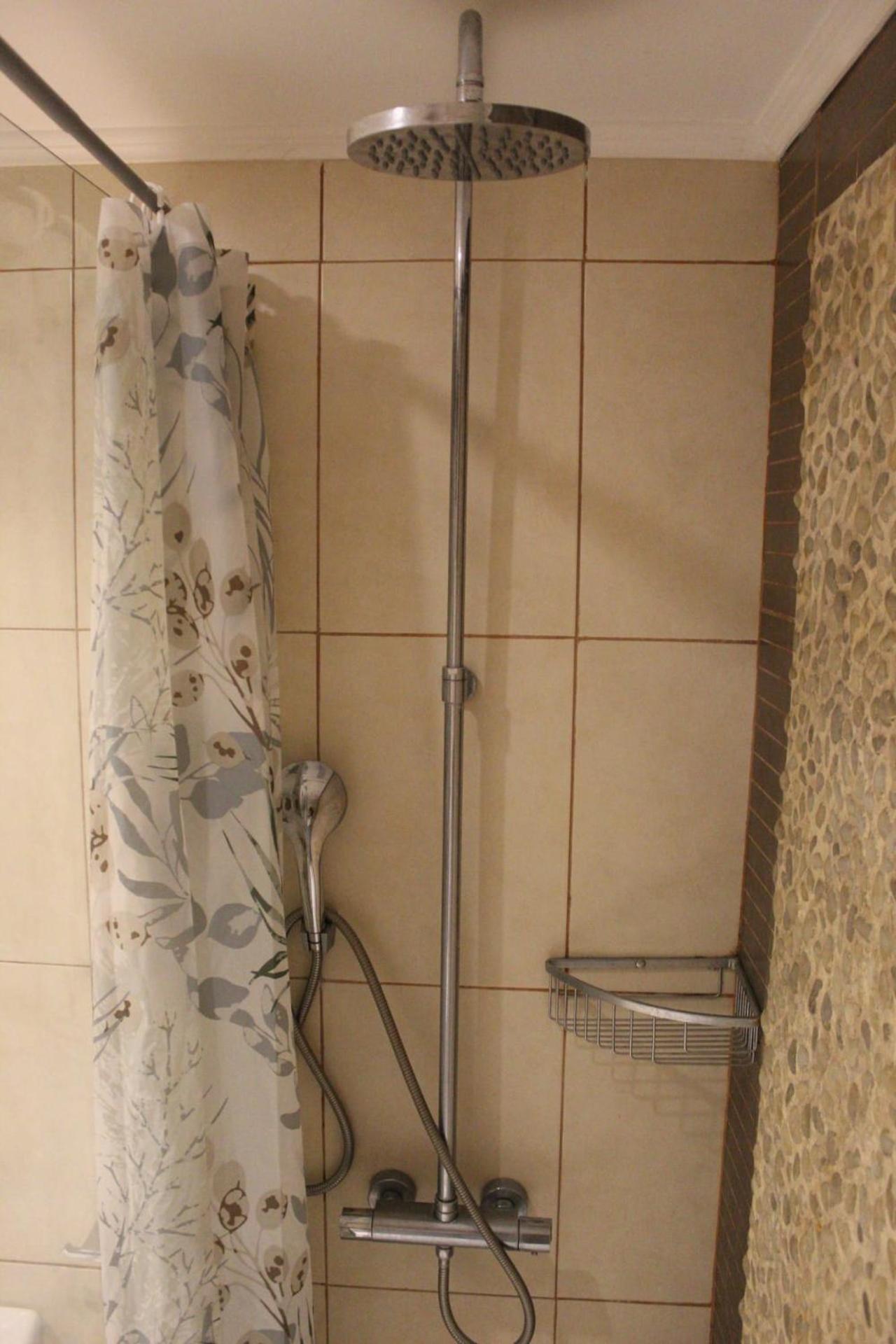 Medanea Marineda Home El Médano Dış mekan fotoğraf