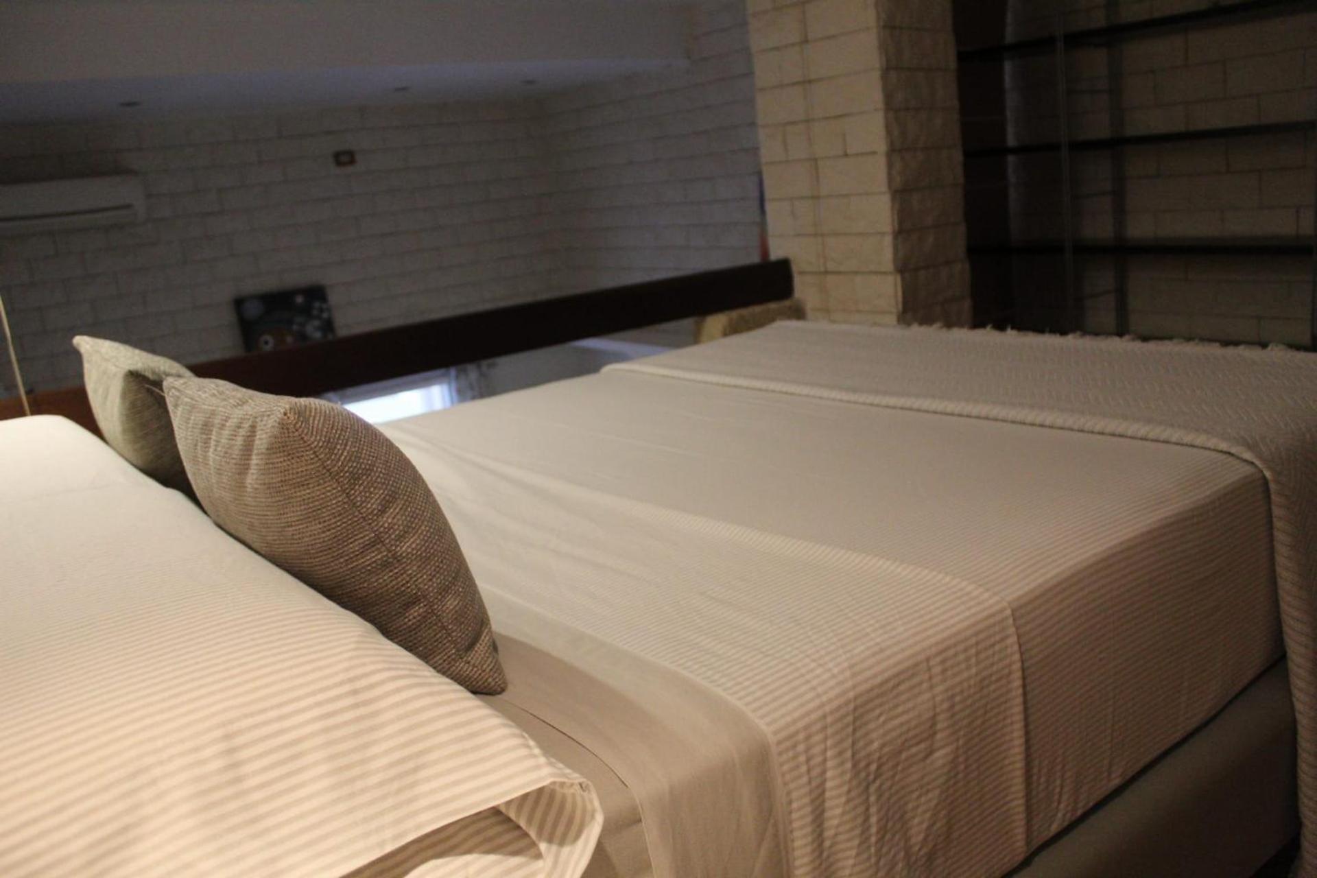 Medanea Marineda Home El Médano Dış mekan fotoğraf