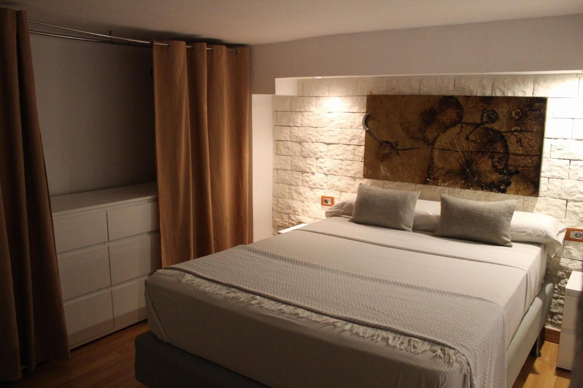 Medanea Marineda Home El Médano Dış mekan fotoğraf